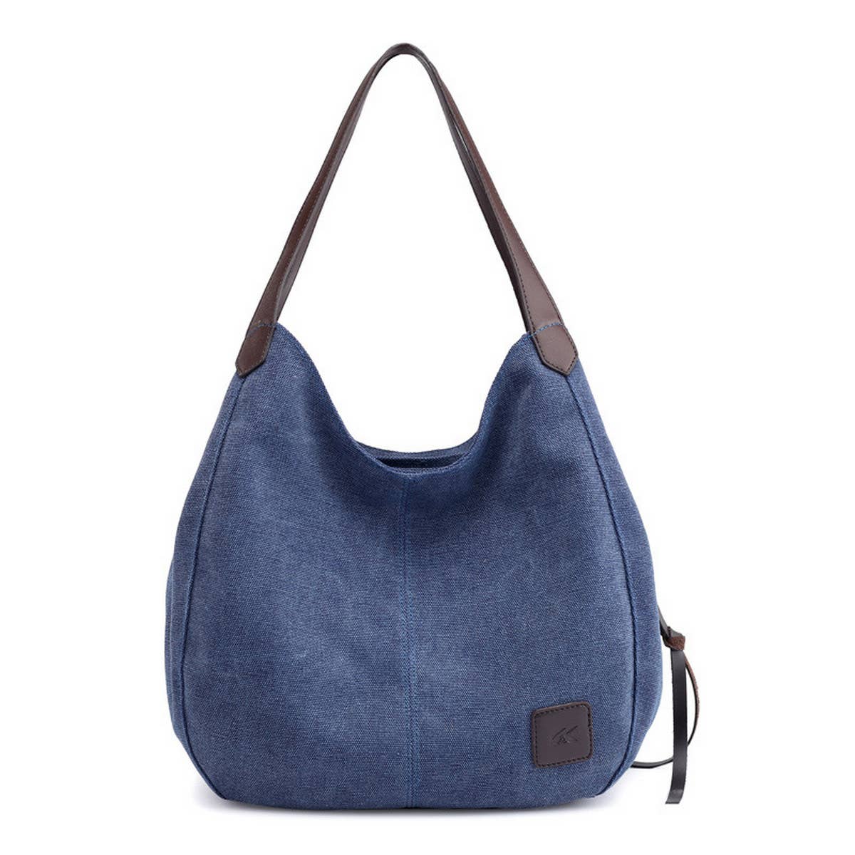 FASHION CANVAS TOTE BAG_CWAB1261
