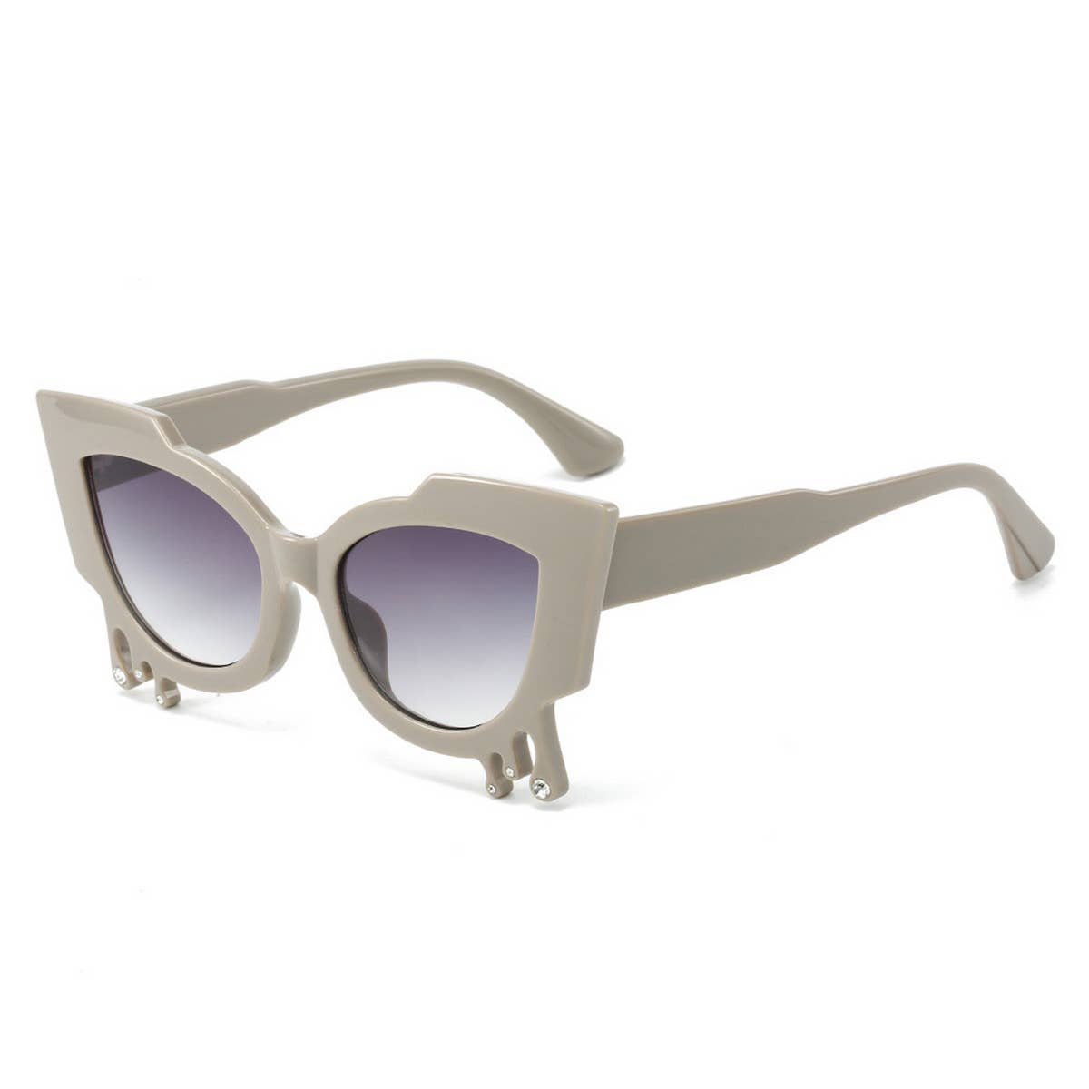 2024 NEW DEVIL’S TEARS DIAMOND SUNGLASSES_CWASG0397