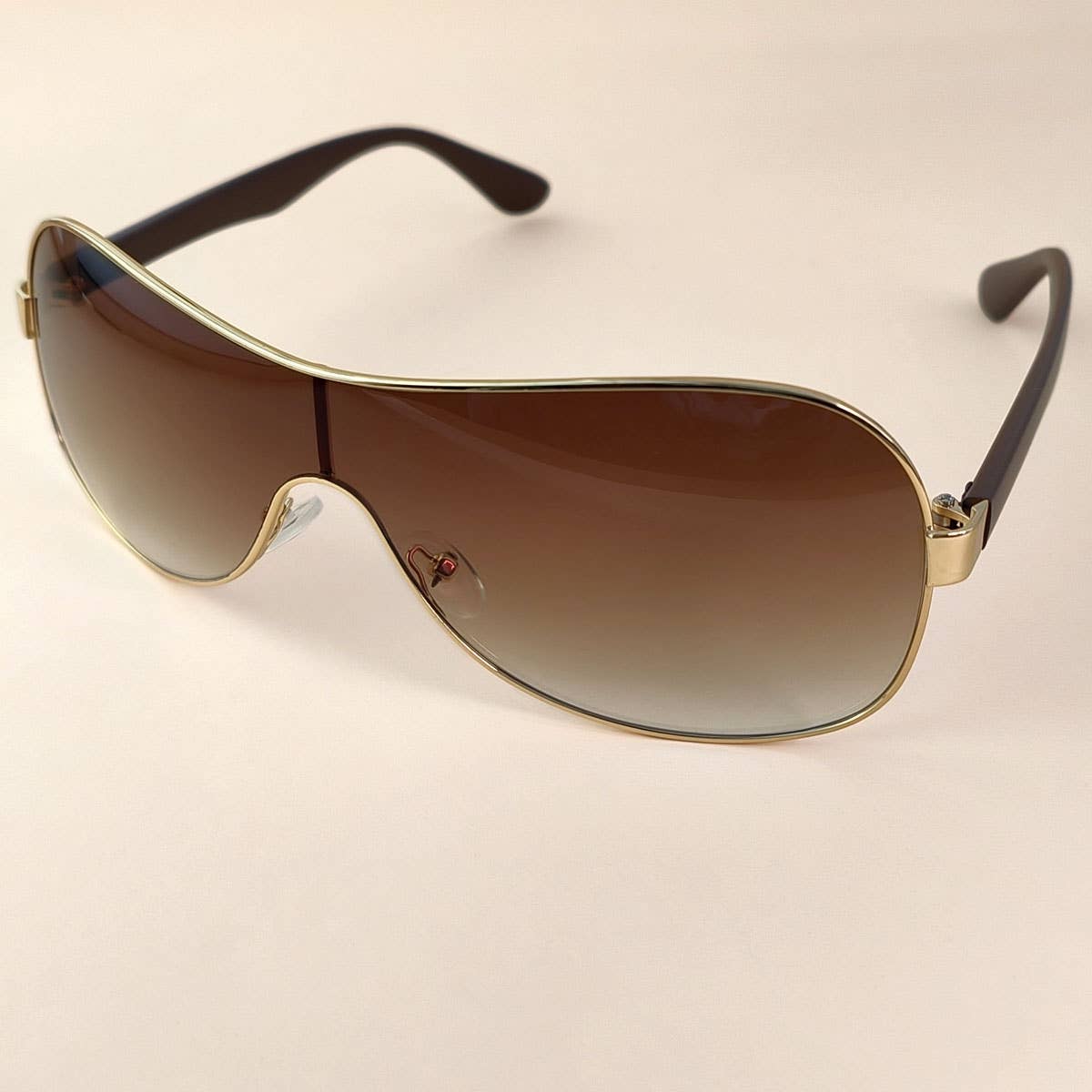 2024 NEW OUTDOOR DRIVING ONE-PIECE SUNGLASSES_CWASG0402