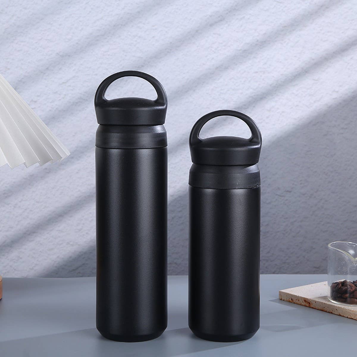 304 Steel Coffee Mug Insulated Stylish Cup forWomen_CWMM7906