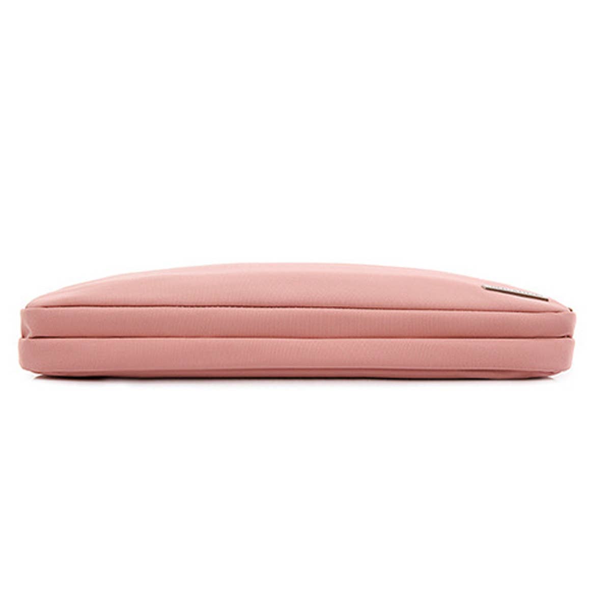 THIN AND COLORFUL MACARON COMPUTER BAG_CWAB2172
