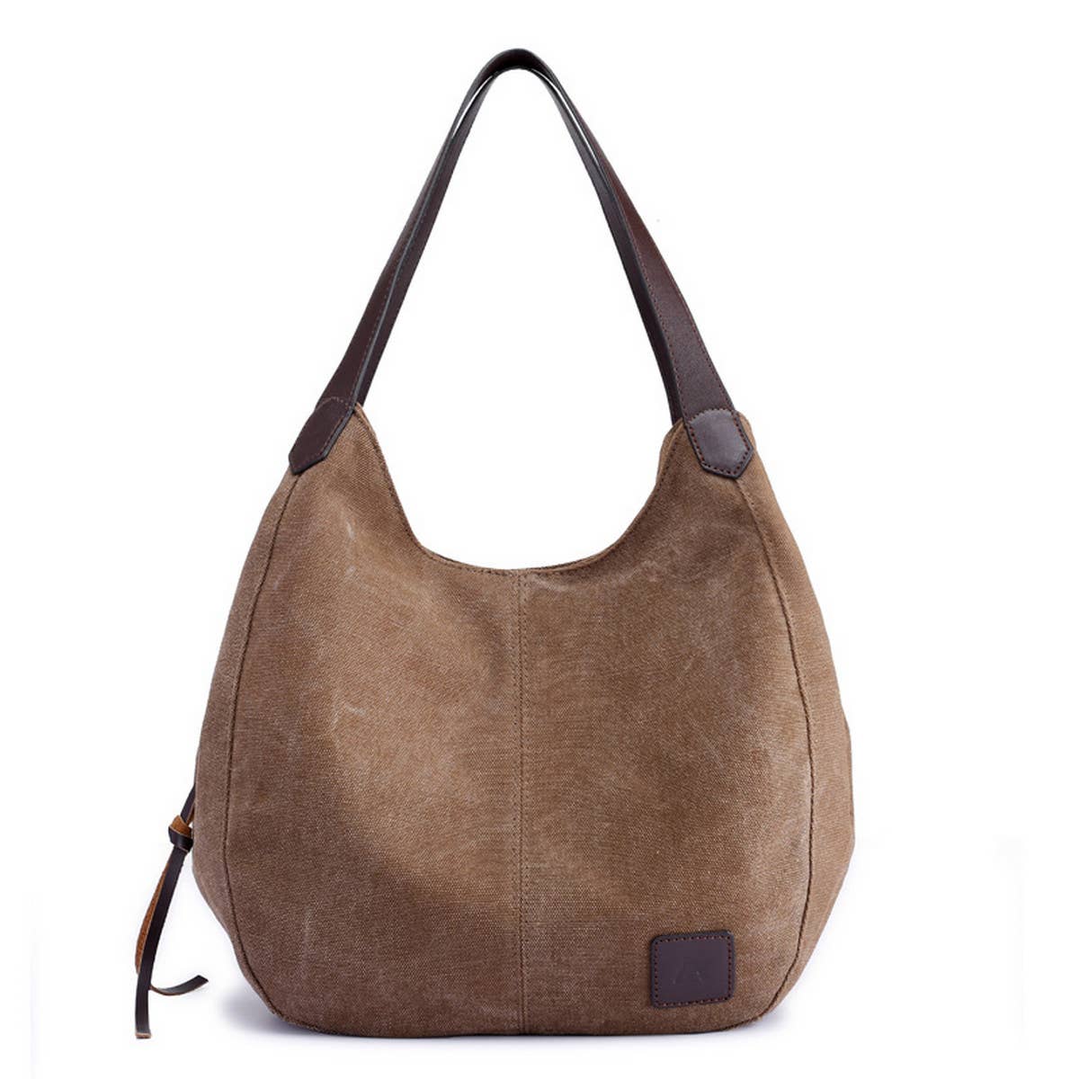 FASHION CANVAS TOTE BAG_CWAB1261