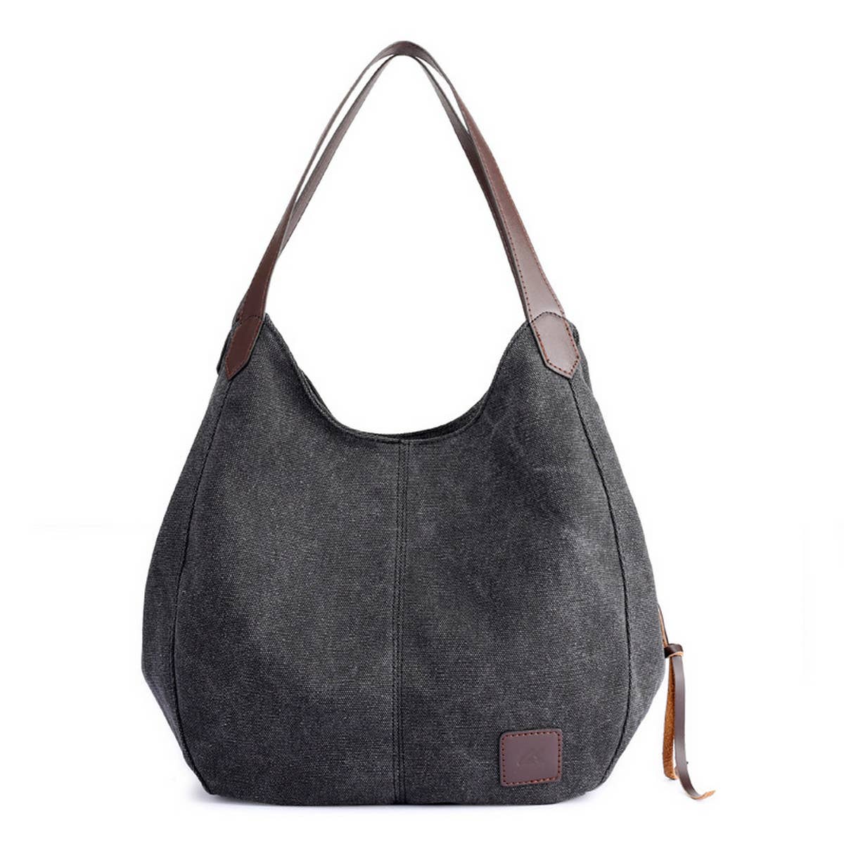 FASHION CANVAS TOTE BAG_CWAB1261