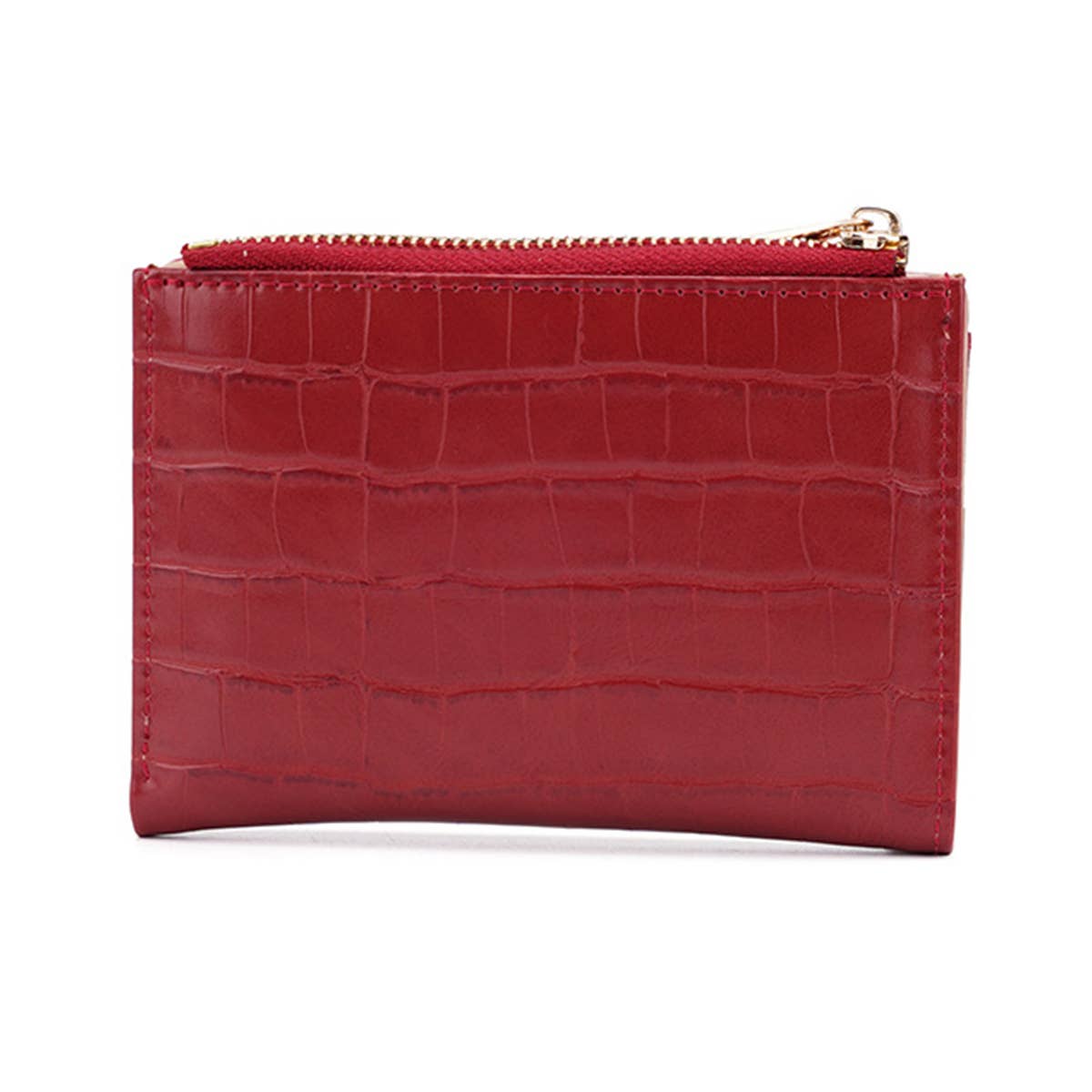 WOMEN SIMPLE LARGE-CAPACITY WALLET_CWAB1241