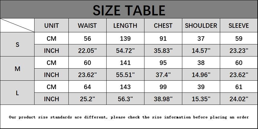 FLORAL PRINT BIG SWING FASHION SLIM LONG DRESS
