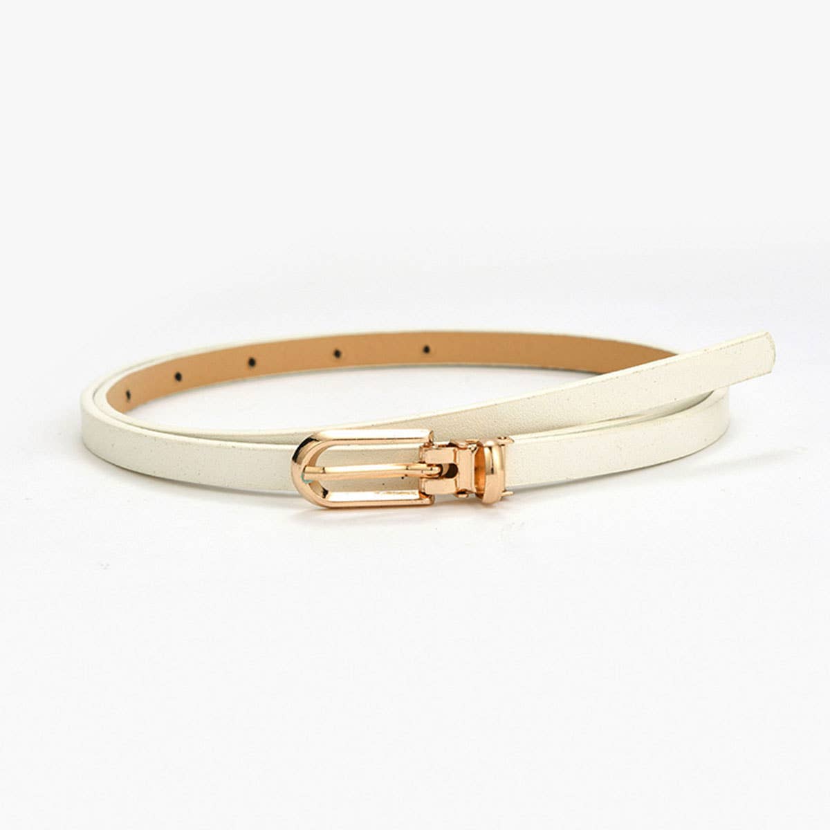 W 0.39"IN,H 41.34"IN SLENDER BELT FOR DRESSES_CWABE0188