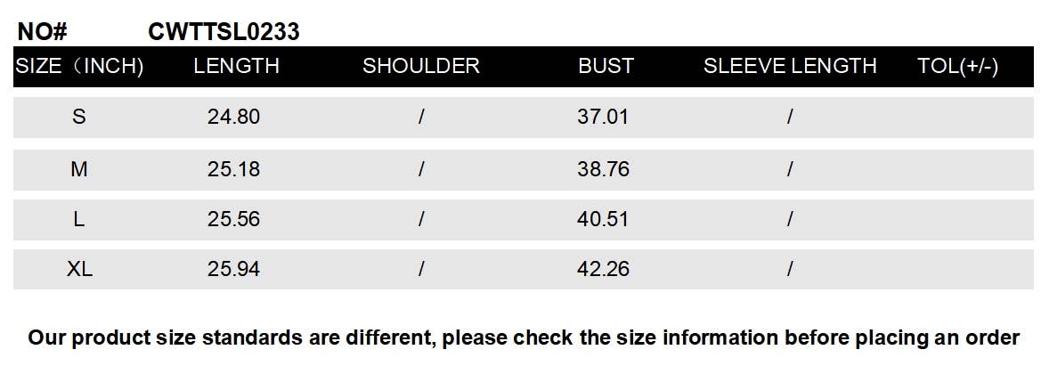 CWTTSL0233_Halterneck Back Tied Sleeveless Knit Top