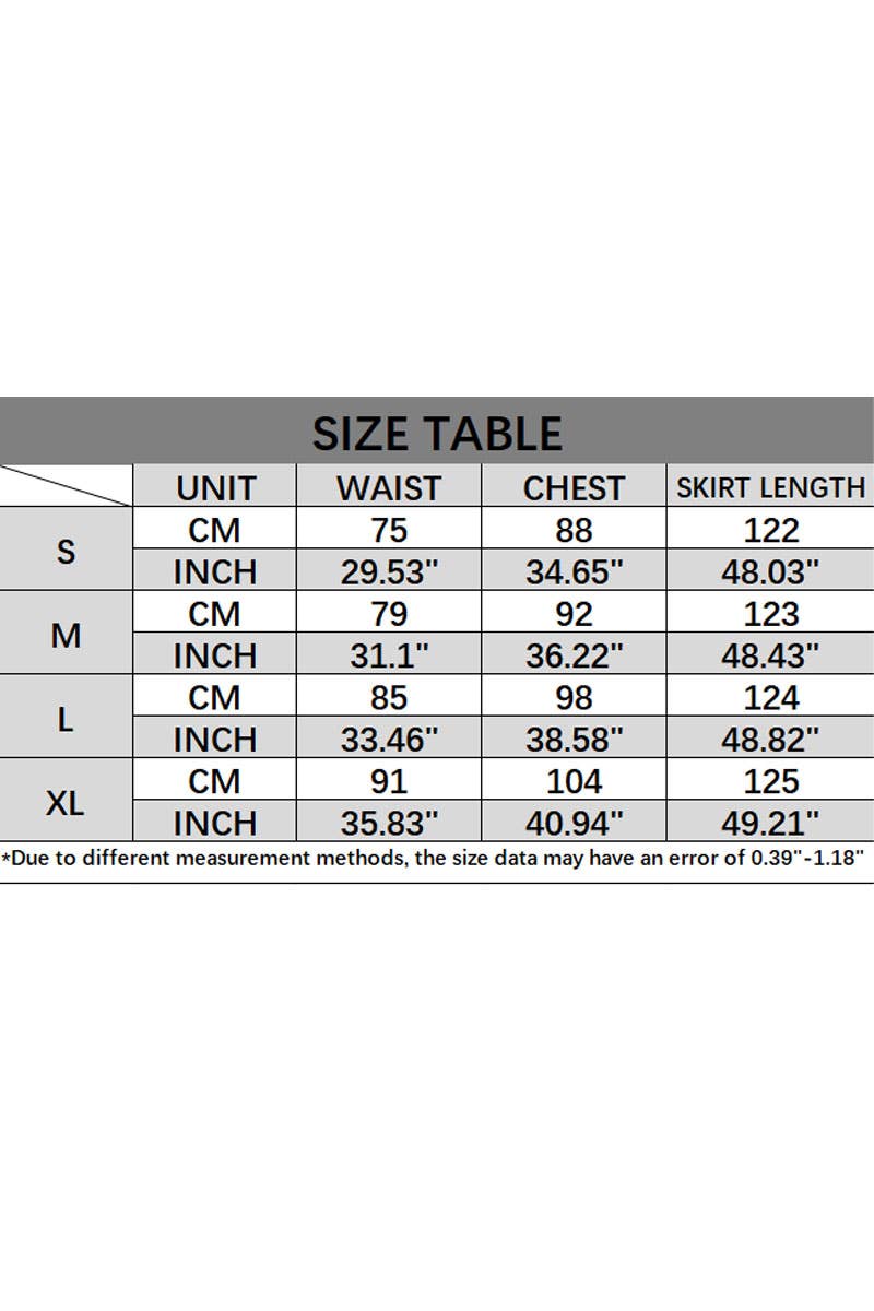 CWDMD5009_HALTER NECK PEARL NECKLACE ELEGANT BACKLESS DRESS