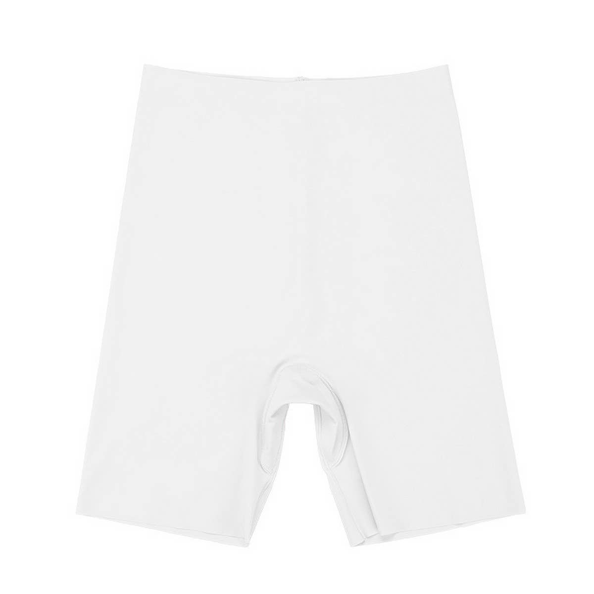 WOMEN SEAMLESS HIGH WAISTED OVERSIZED UNDERWEAR