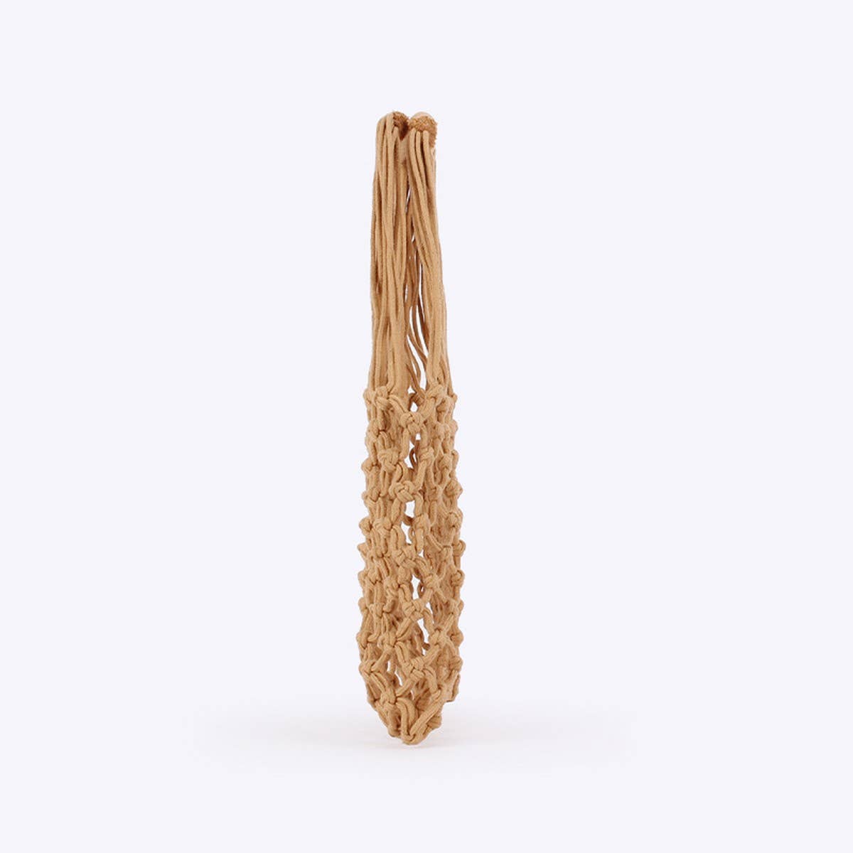 MESH HOLLOW HAND-HELD WOVEN BEACH BAG_CWAB4670