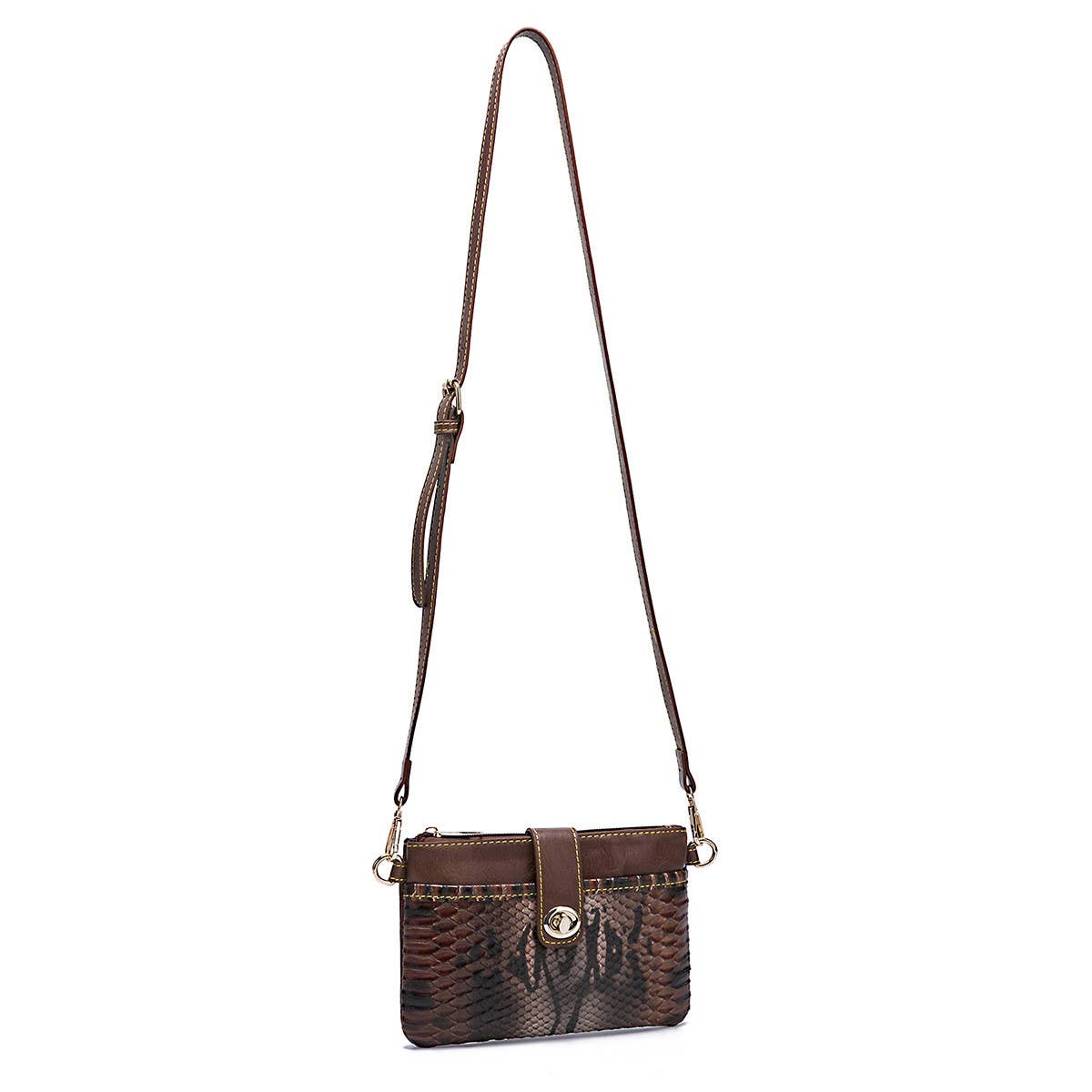 2024 NEW RETRO PRINT BOHEMIAN CROSSBODY BAG_CWAB2582