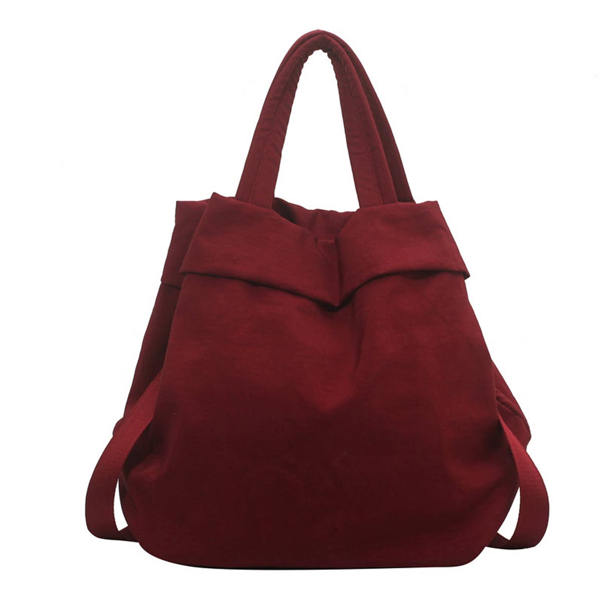 NEW FASHION HANDBAG SHOULDER BAG_CWAB1758