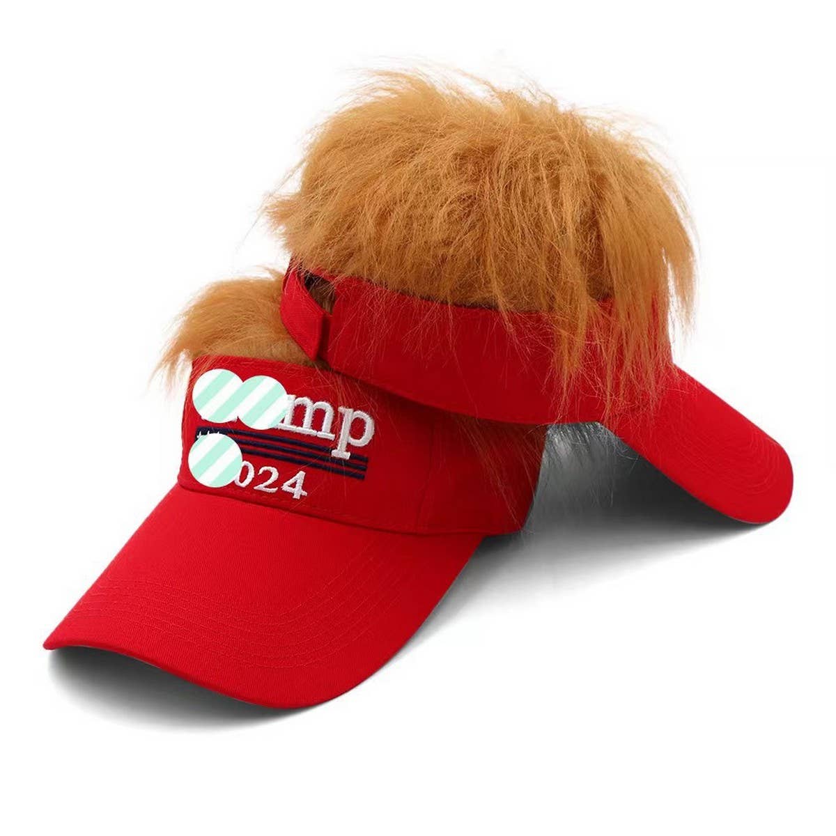 Fashion Embroidered Baseball Cap, All Seasons CWAH1240