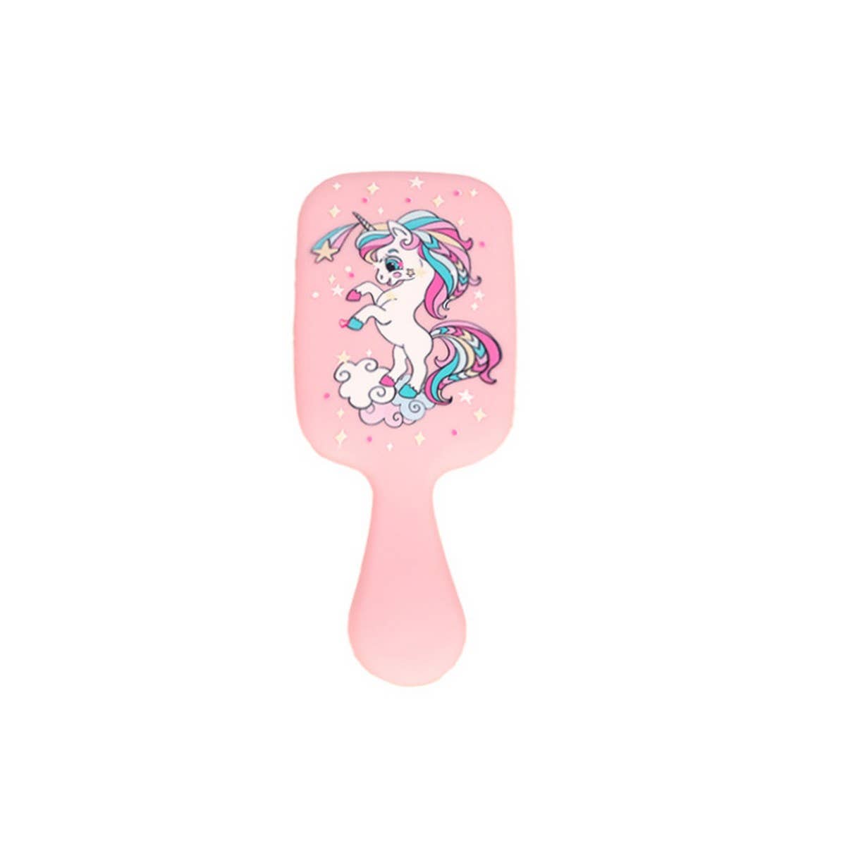 2024 NEW AIR CUSHION CHILDREN'S COMB_CWAHA1885