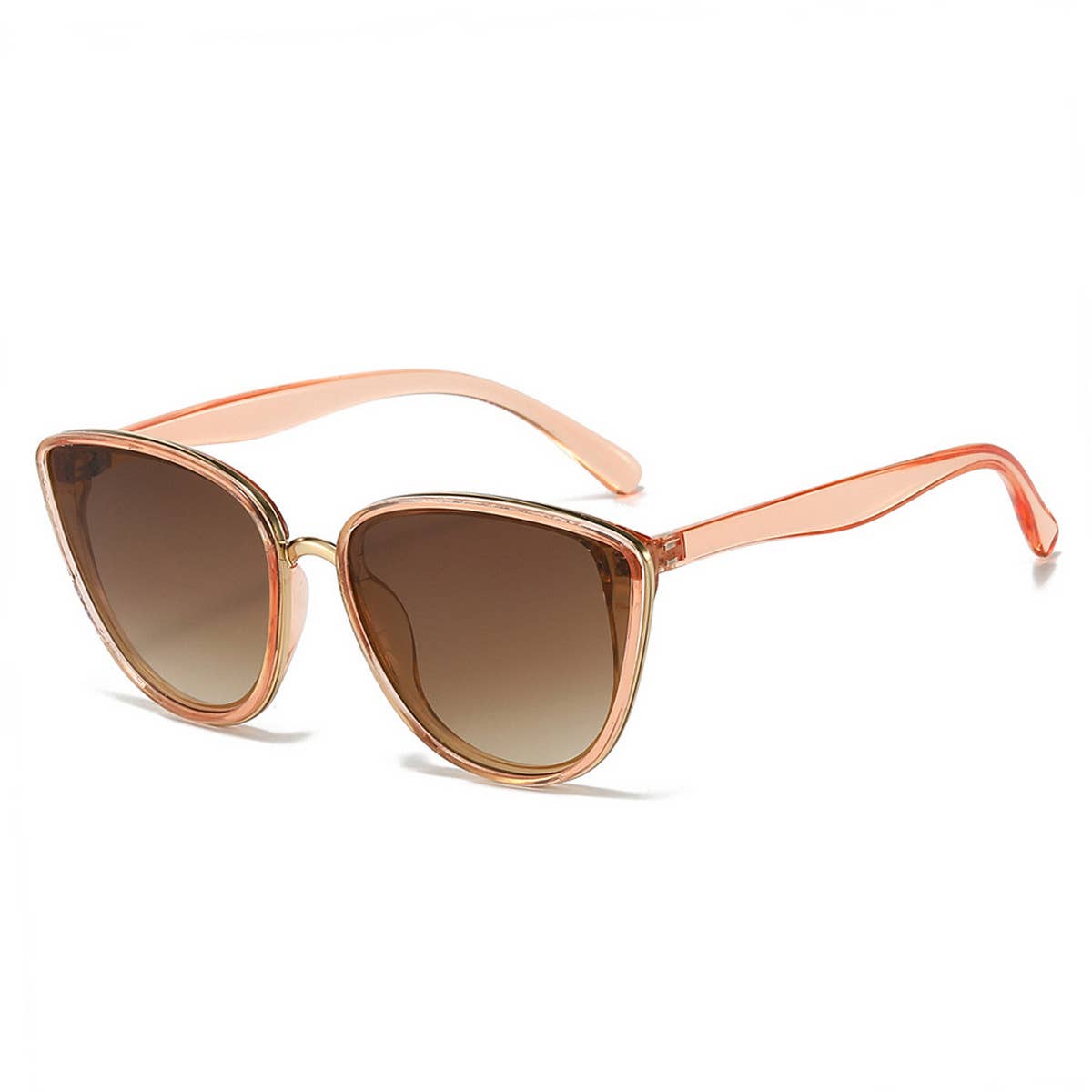2024 RETRO CLASSIC CAT EYE SUNGLASSES_CWASG0407