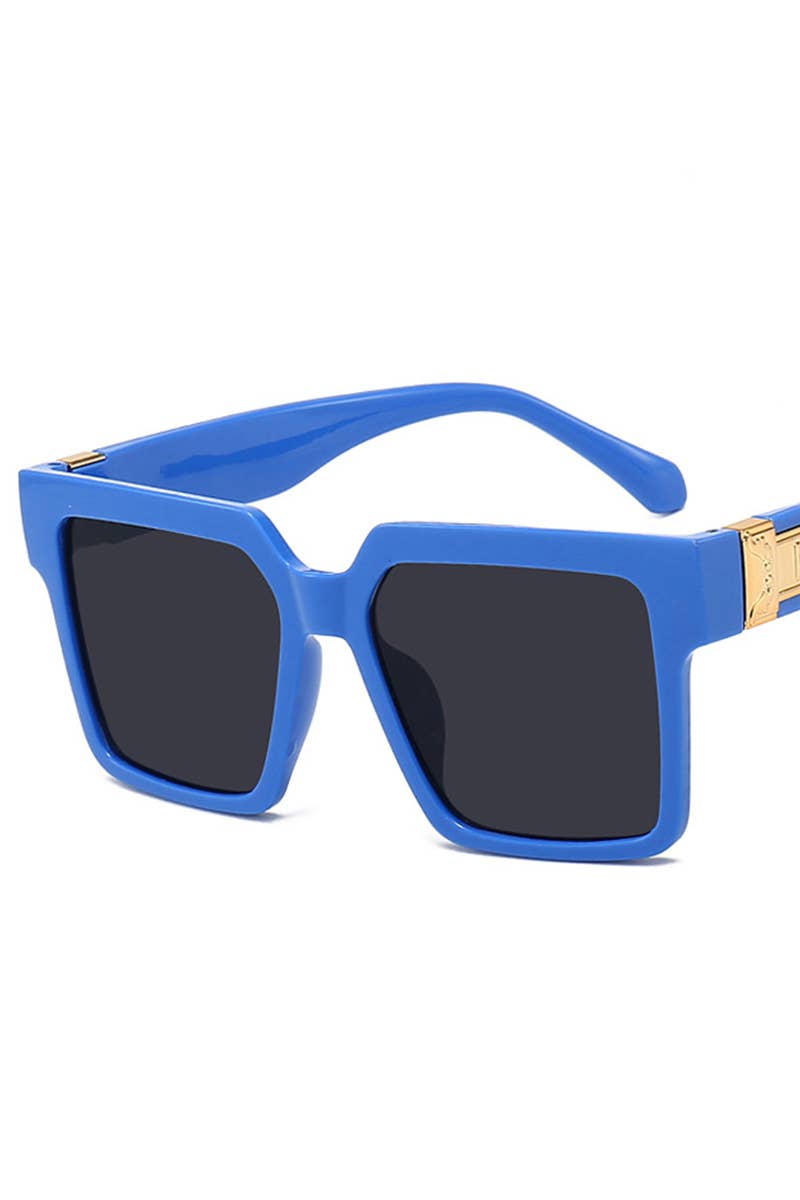 BOX RETRO SUNGLASSES_CWASG0133