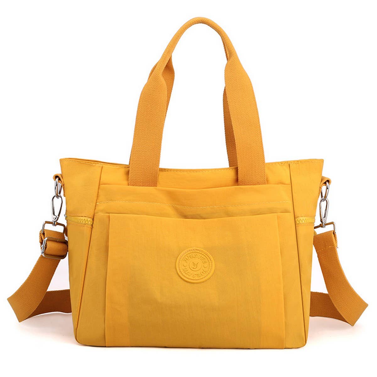 LARGE CAPACITY OUTDOOR SHOULDER MESSENGER BAG_CWAB3519
