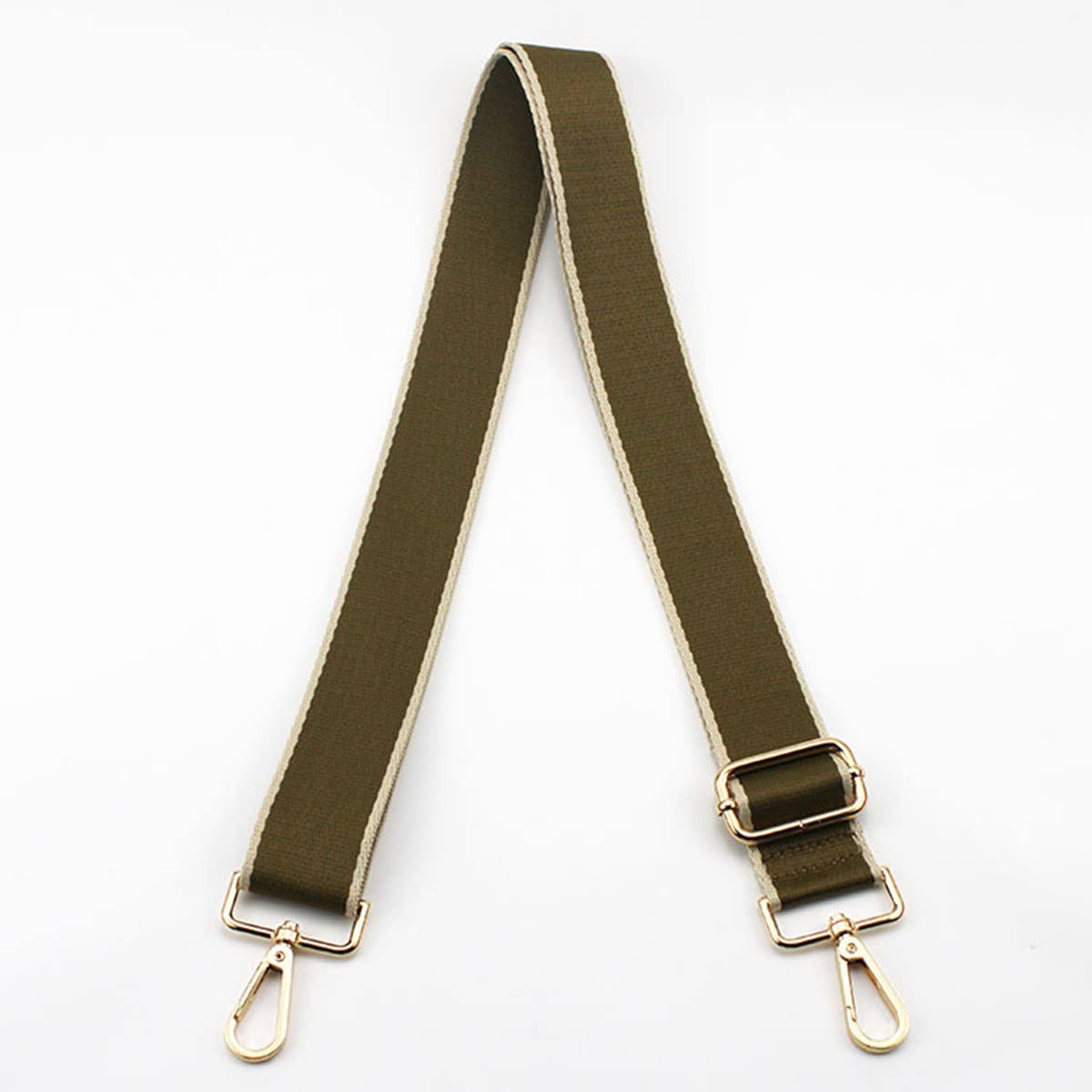 Adjustable Ethnic Bag Strap for Shoulder & Crossbod_CWMM0362