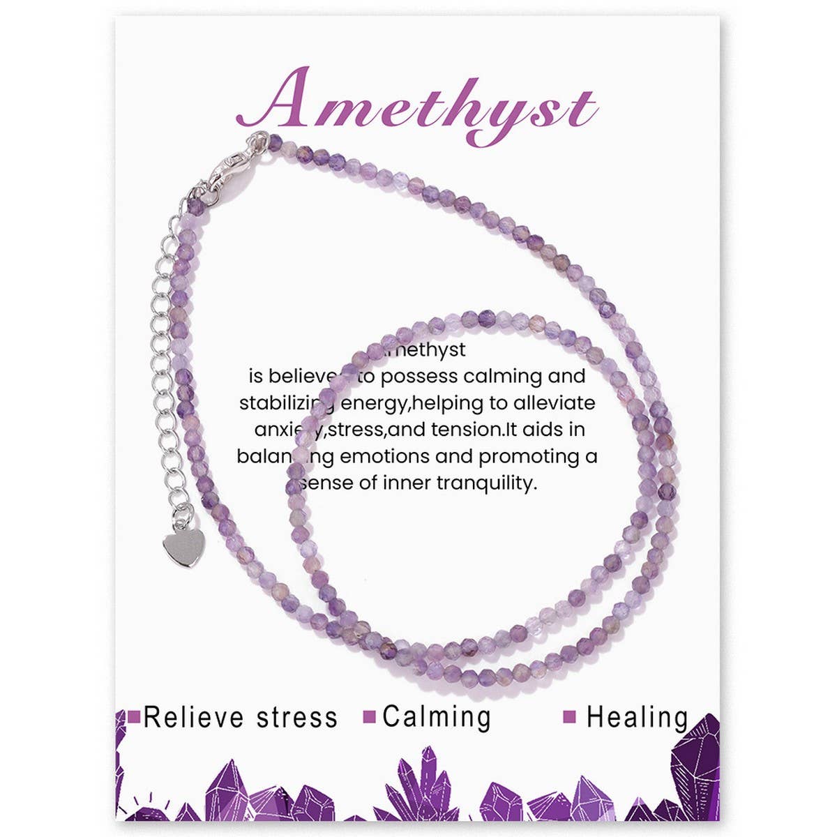2024 NEW TEMPERAMENT DRESS NECKLACE_CWAJE2090