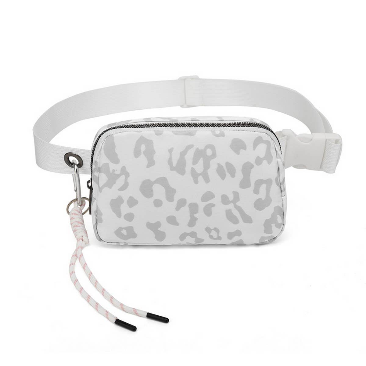 Outdoor Waist Bag ??Unisex Sling Crossbody_CUAB0288