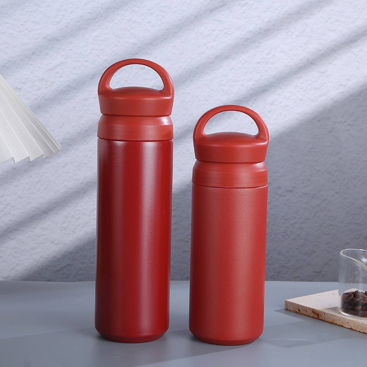 304 Steel Coffee Mug Insulated Stylish Cup forWomen_CWMM7906