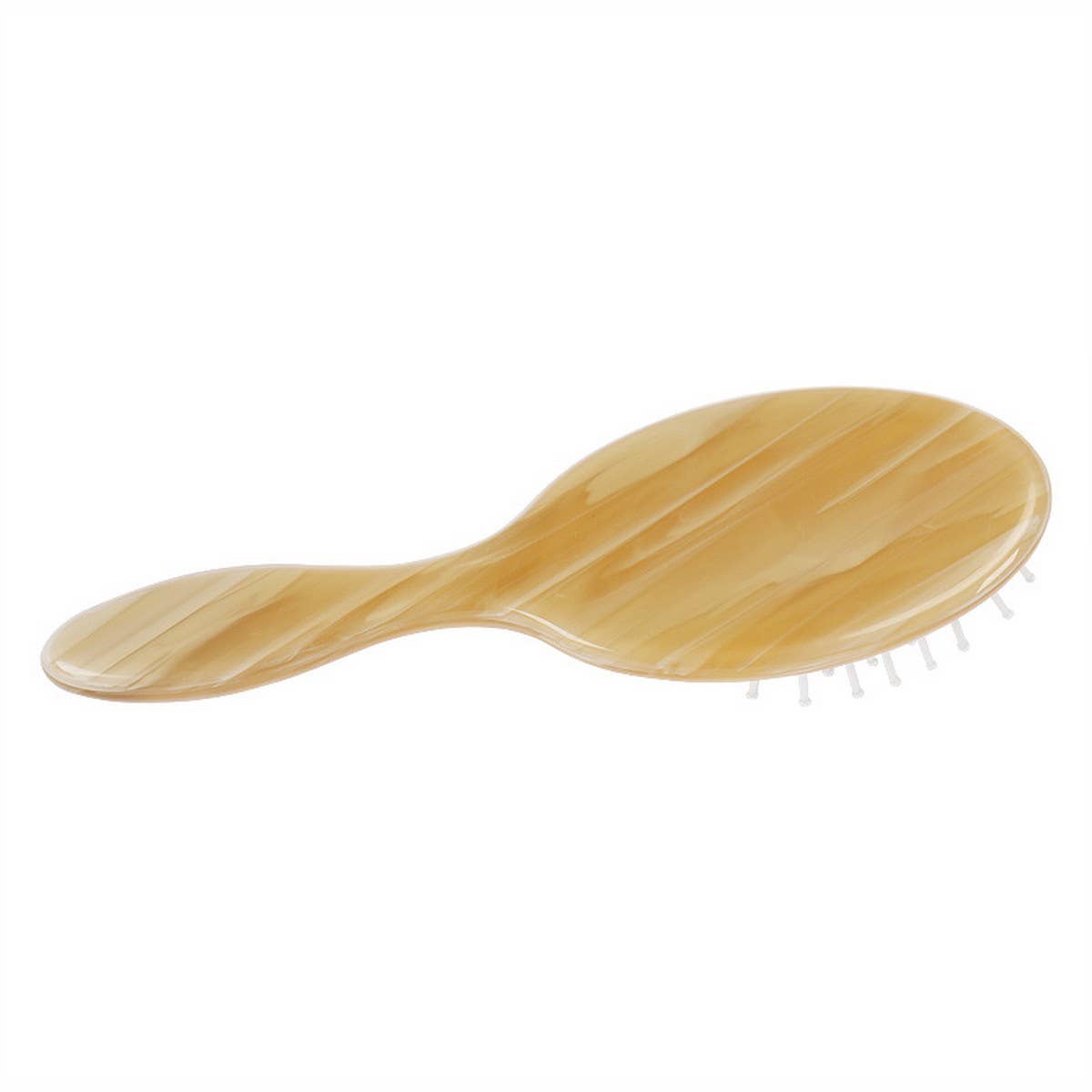 ACETATE 8MM AIR CUSHION COMB CURLING COMB_CWAHA4178