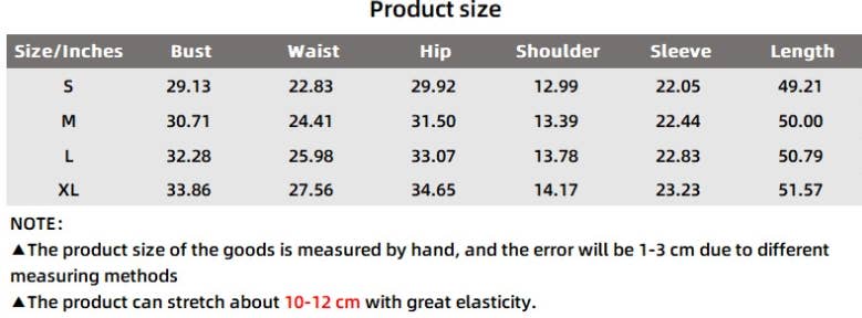 CWDMD4919_LEOPARD PRINT LONG SLEEVE SEXY FITTED DRESS