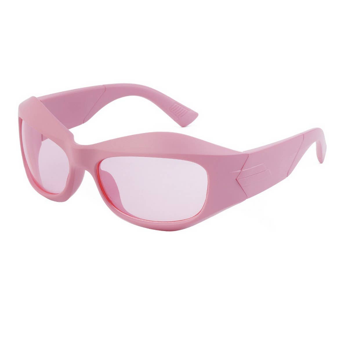 STEAMPUNK STYLE SUNGLASSESCYCLING SPORTSSUNGLASSES_CWASG0584