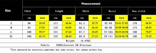 CWDMD4819_AUTUMN AND WINTER TEMPERAMENT DRESS WITH SLITS