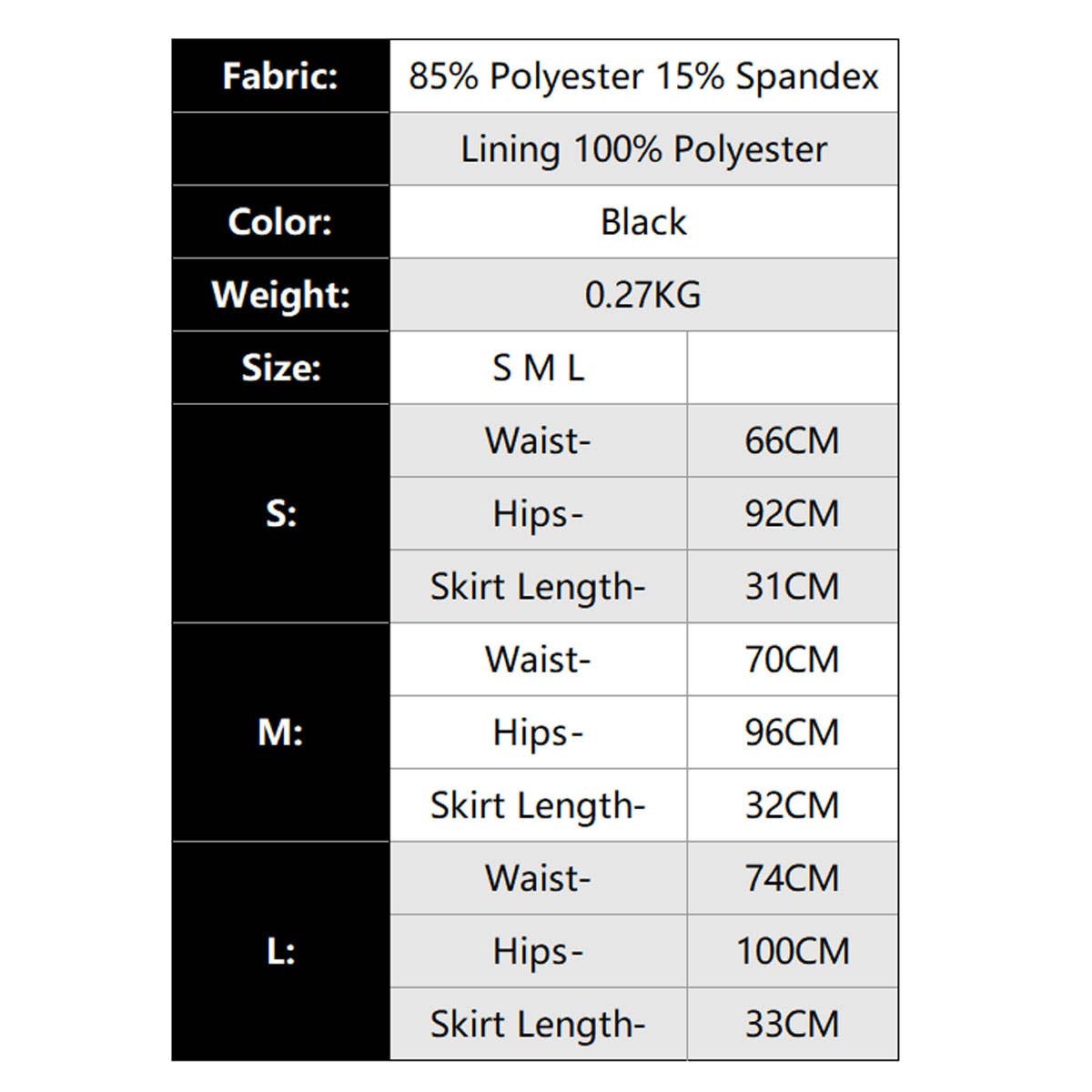Women?™s Velvet Panel Pleated Skirt, Casual Look_CWDSD8339
