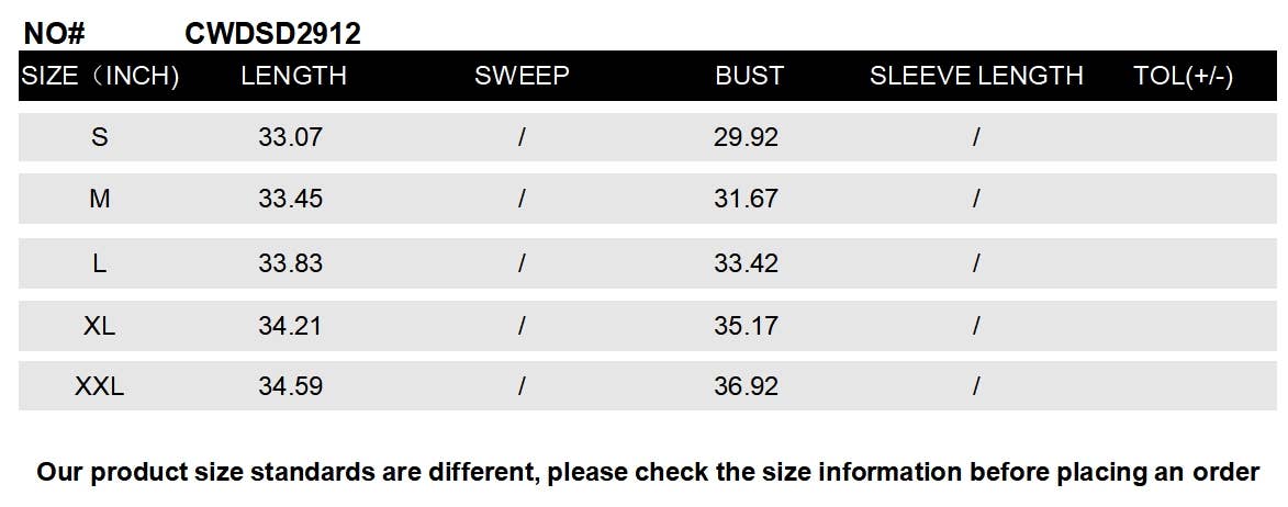 CWDSD2912_SUMMER VEST BODYCON SHORT SKIRT DRESS