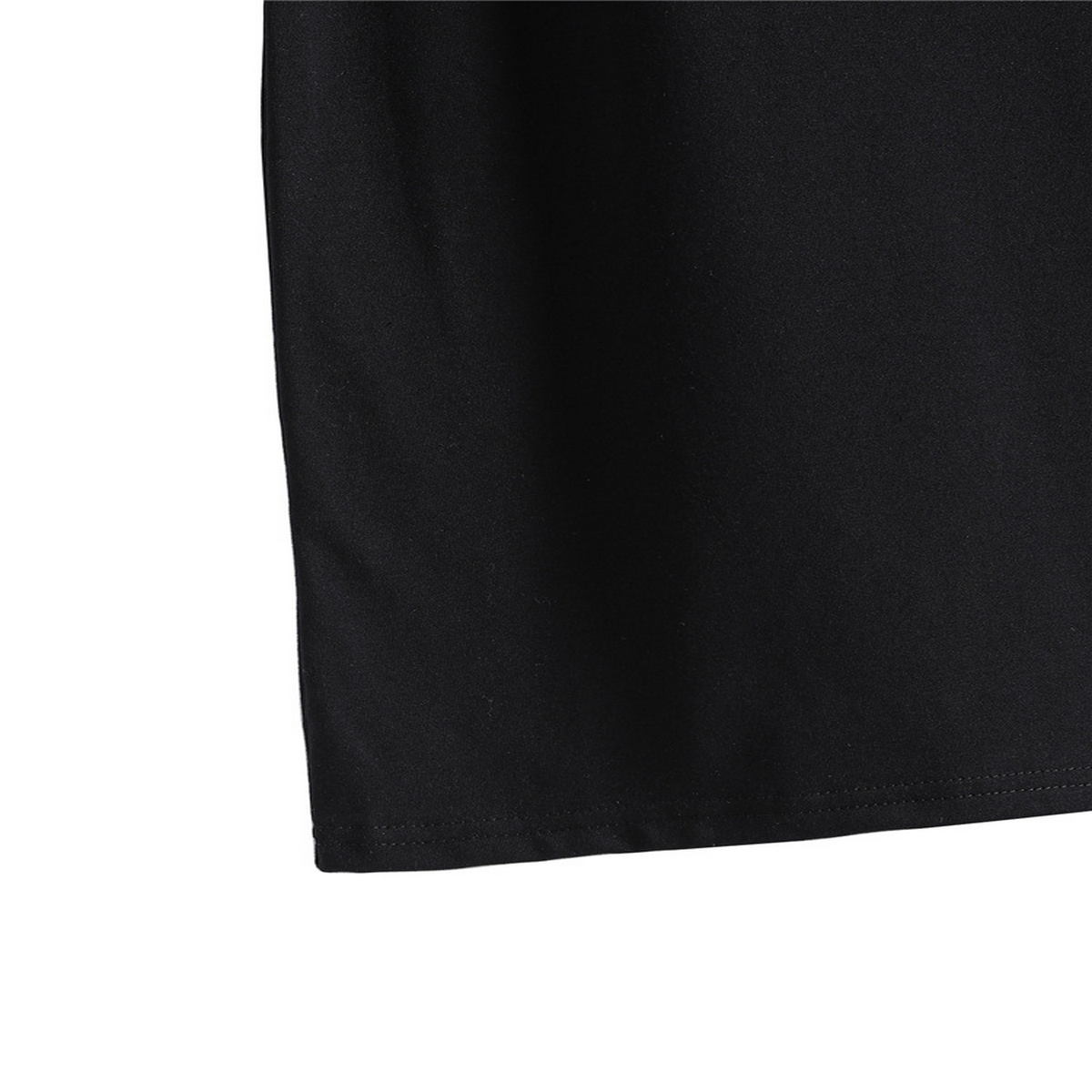 Cute Graphic Tank Top for Women, Loose Fit