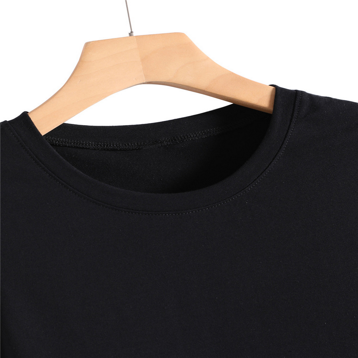 Cute Graphic Tank Top for Women, Loose Fit