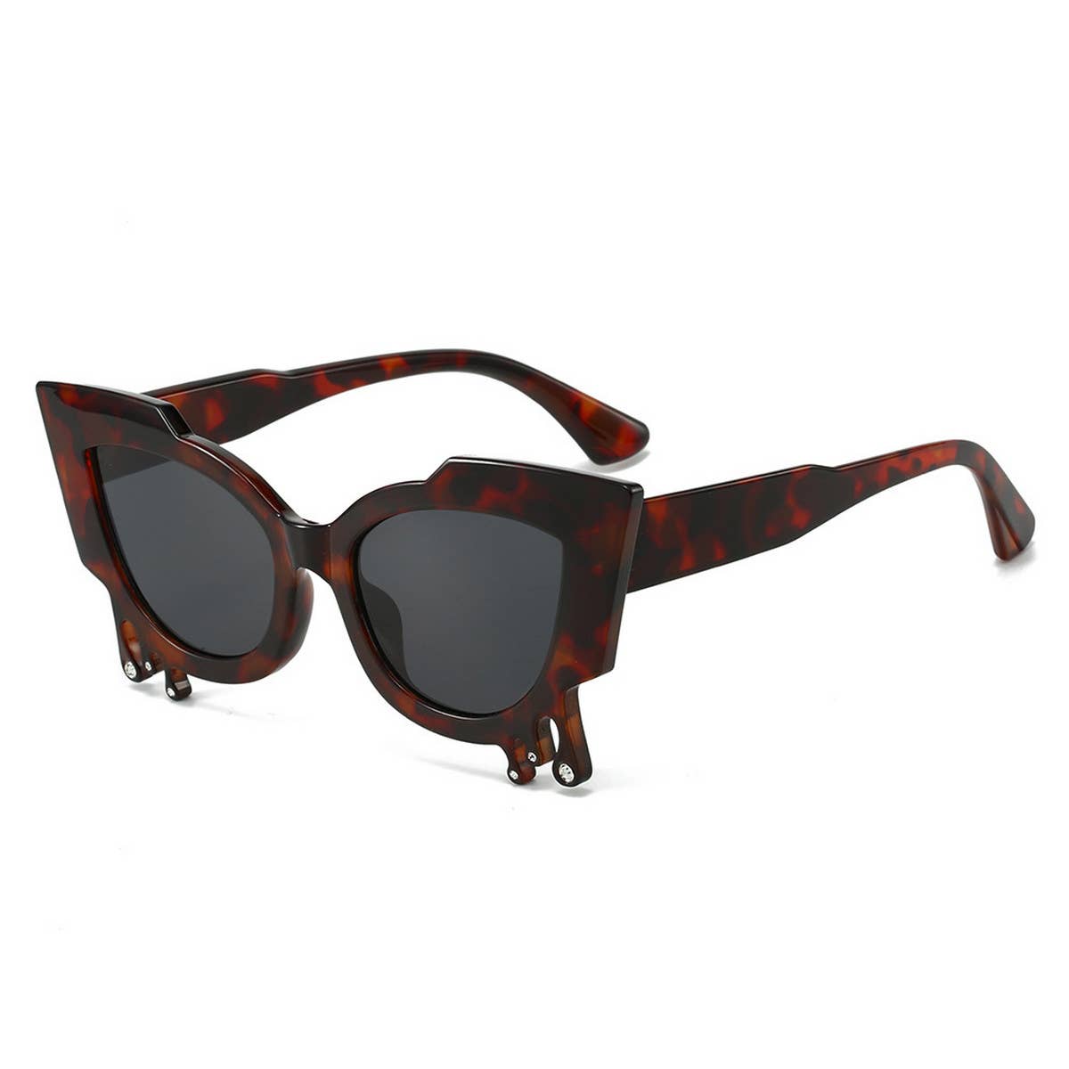 2024 NEW DEVIL’S TEARS DIAMOND SUNGLASSES_CWASG0397