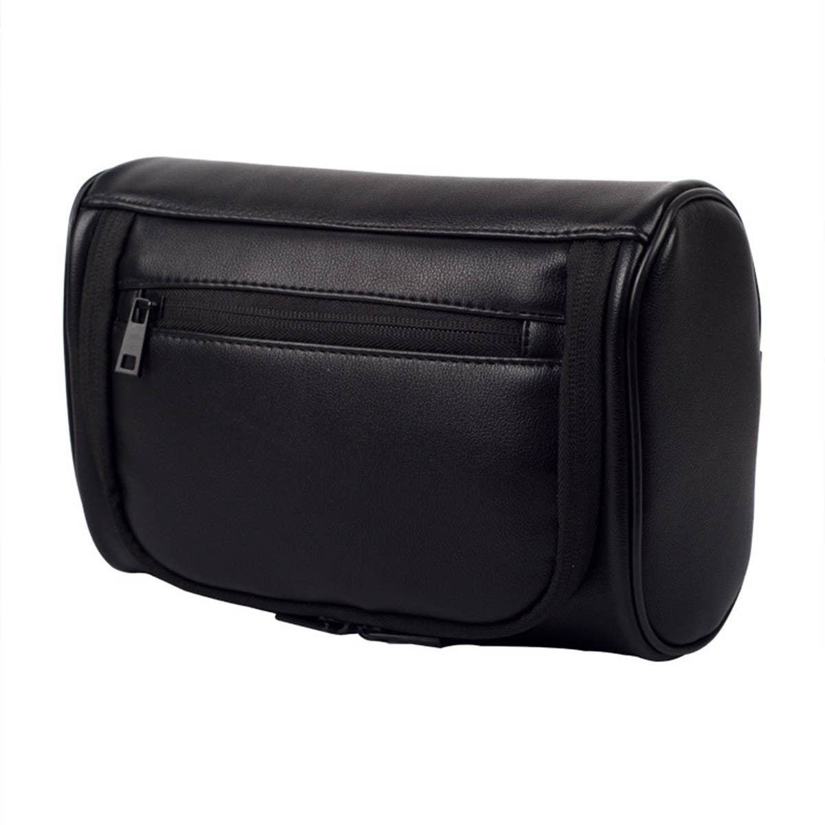 PORTABLE TRAVEL WASHING STORAGE BAG_CWAB0584