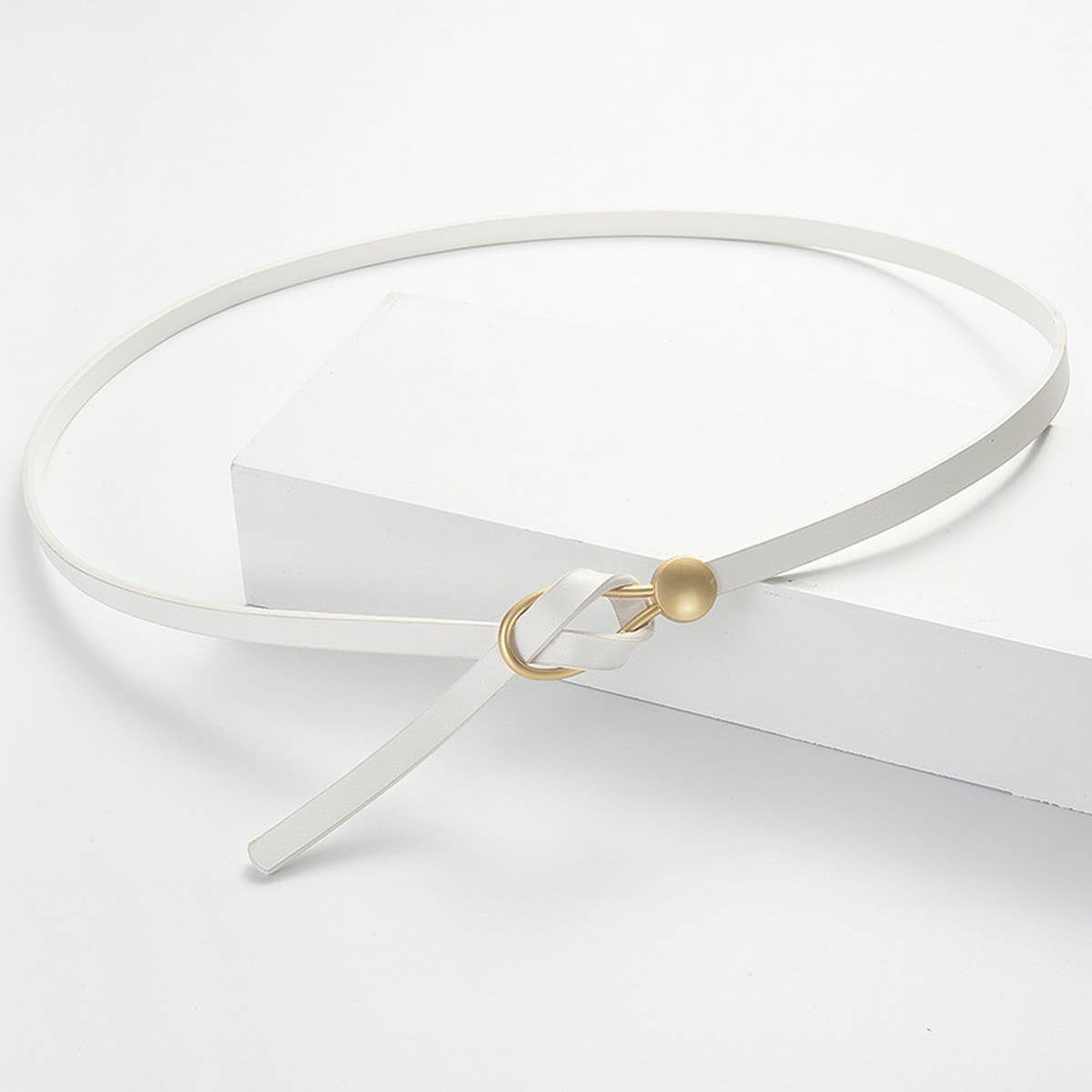2024 NEW SLIM WAIST VERSATILE BELT_CWABE0617