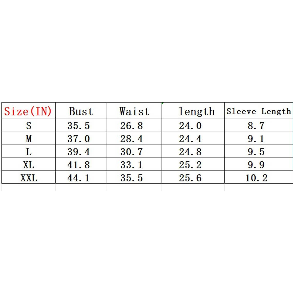 Women¡¯s V-neck waist-defining pleated shirt