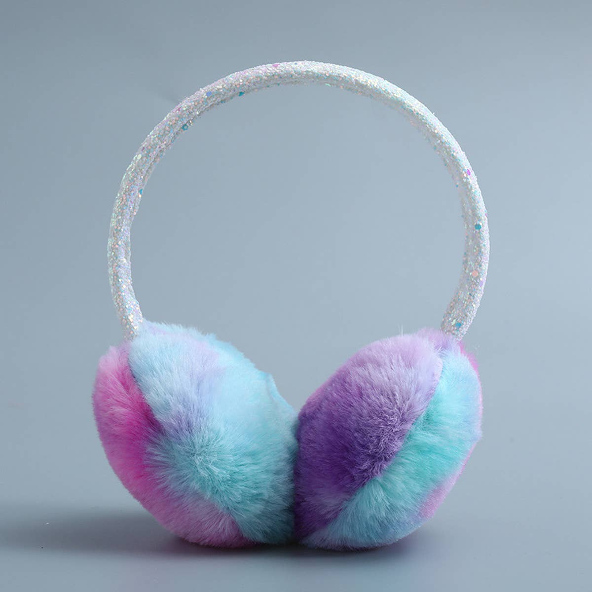 2024 NEW COLD-PROOF AND WARM EARMUFFS_CWMM1425