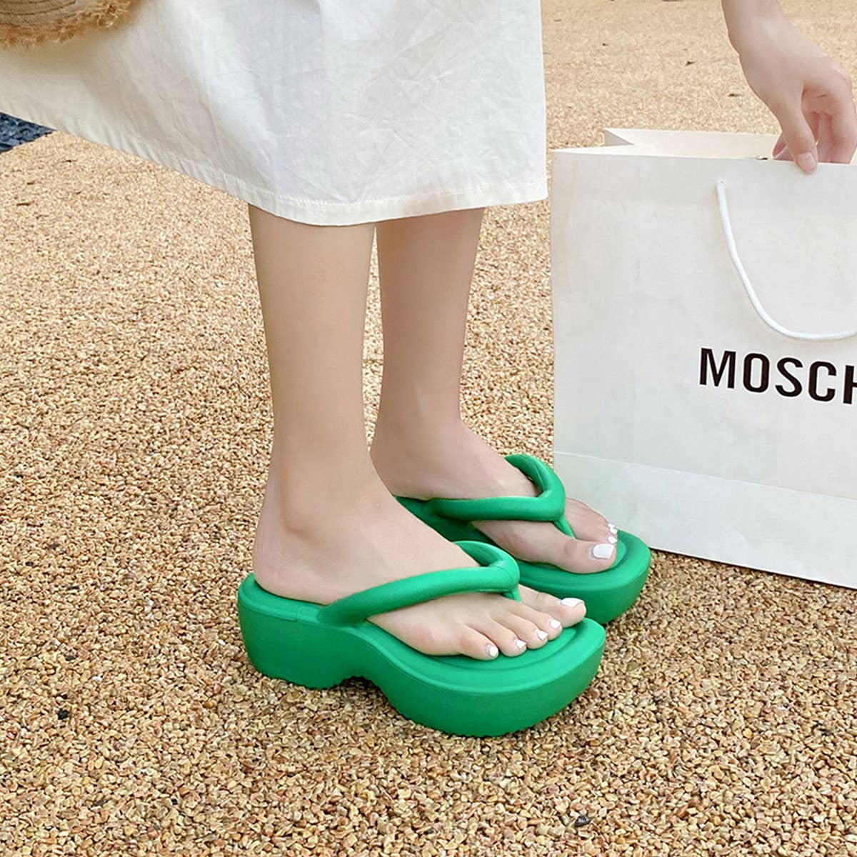 2024 NEW FLIP-FLOPS SLIPPERS_CWSHS0692