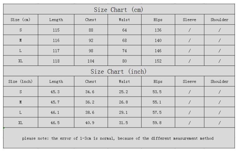 FLORAL SLEEVELESS HALTER DRESS_CWDMD1157