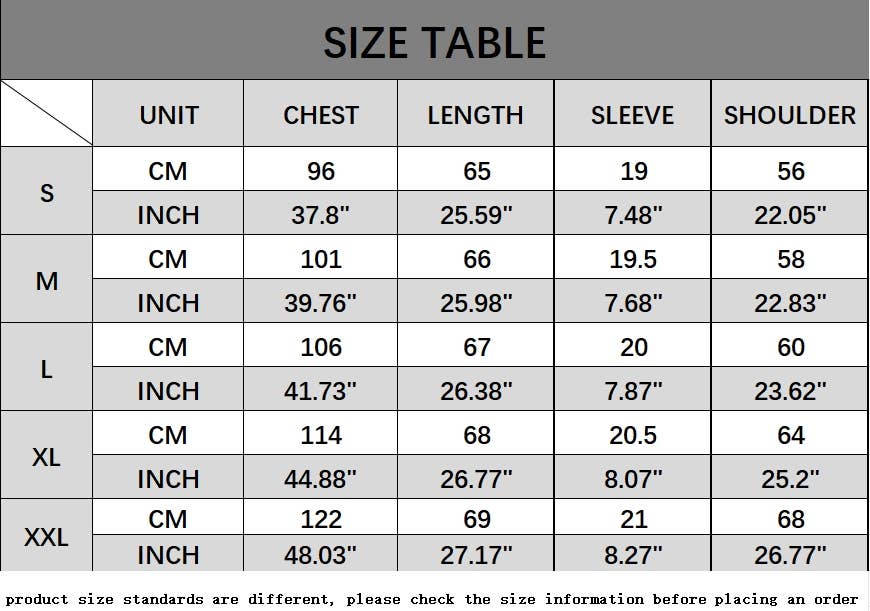 CWTTS1093_COLOR-MATCHING SHORT-SLEEVED LOOSE T-SHIRT