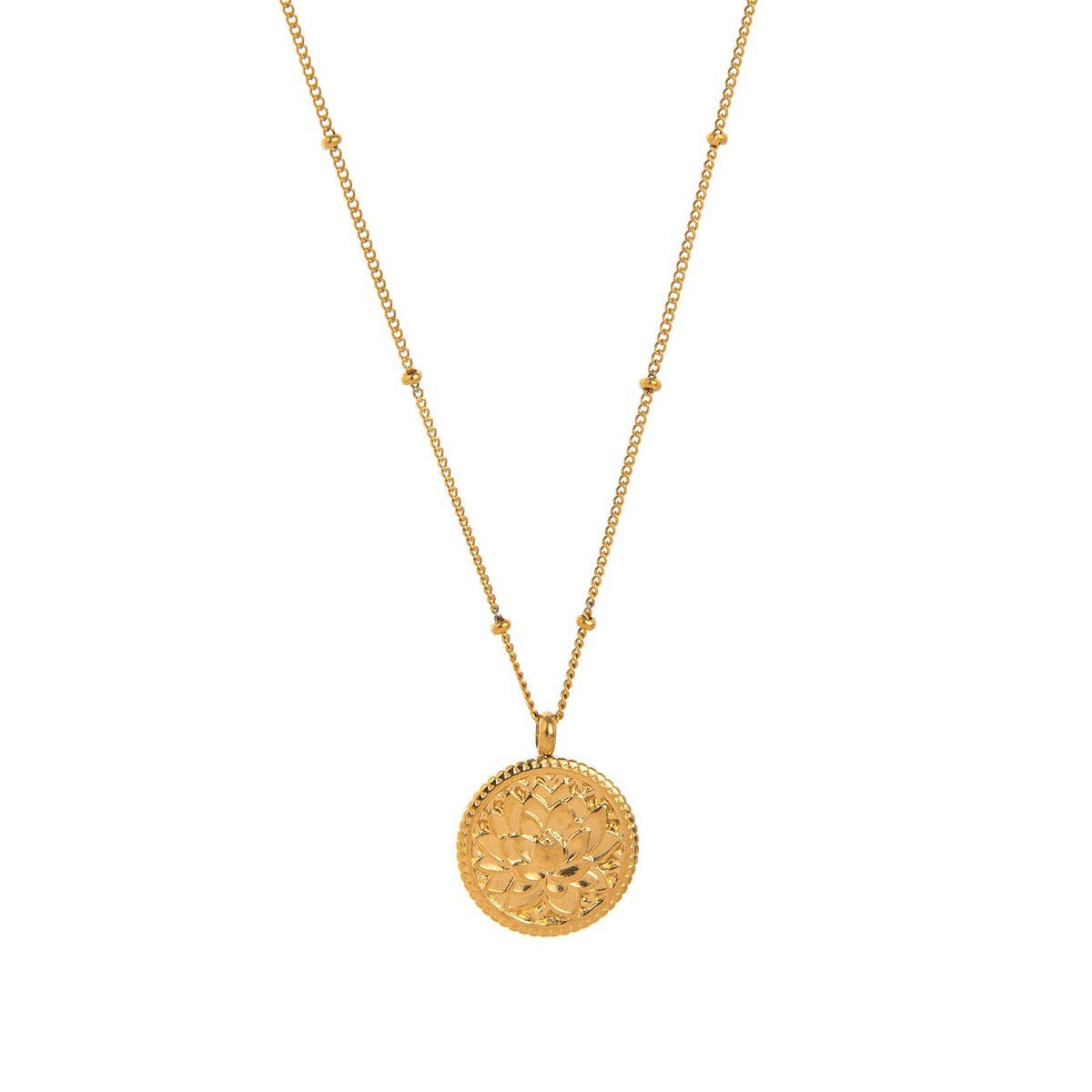 NEW FASHION IRREGULAR PENDANT CLAVICLE NECKLACE