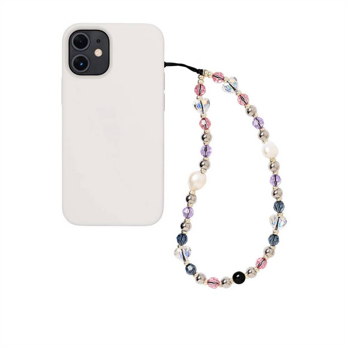 CWMM8711_CREATIVE AND TRENDY CARTOON PERSONALITY PENDANTS