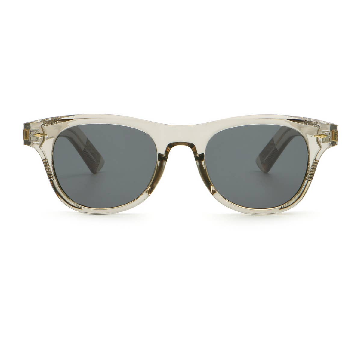 2024 NEW FASHION ART RICE STUD SUNGLASSES_CWASG0503