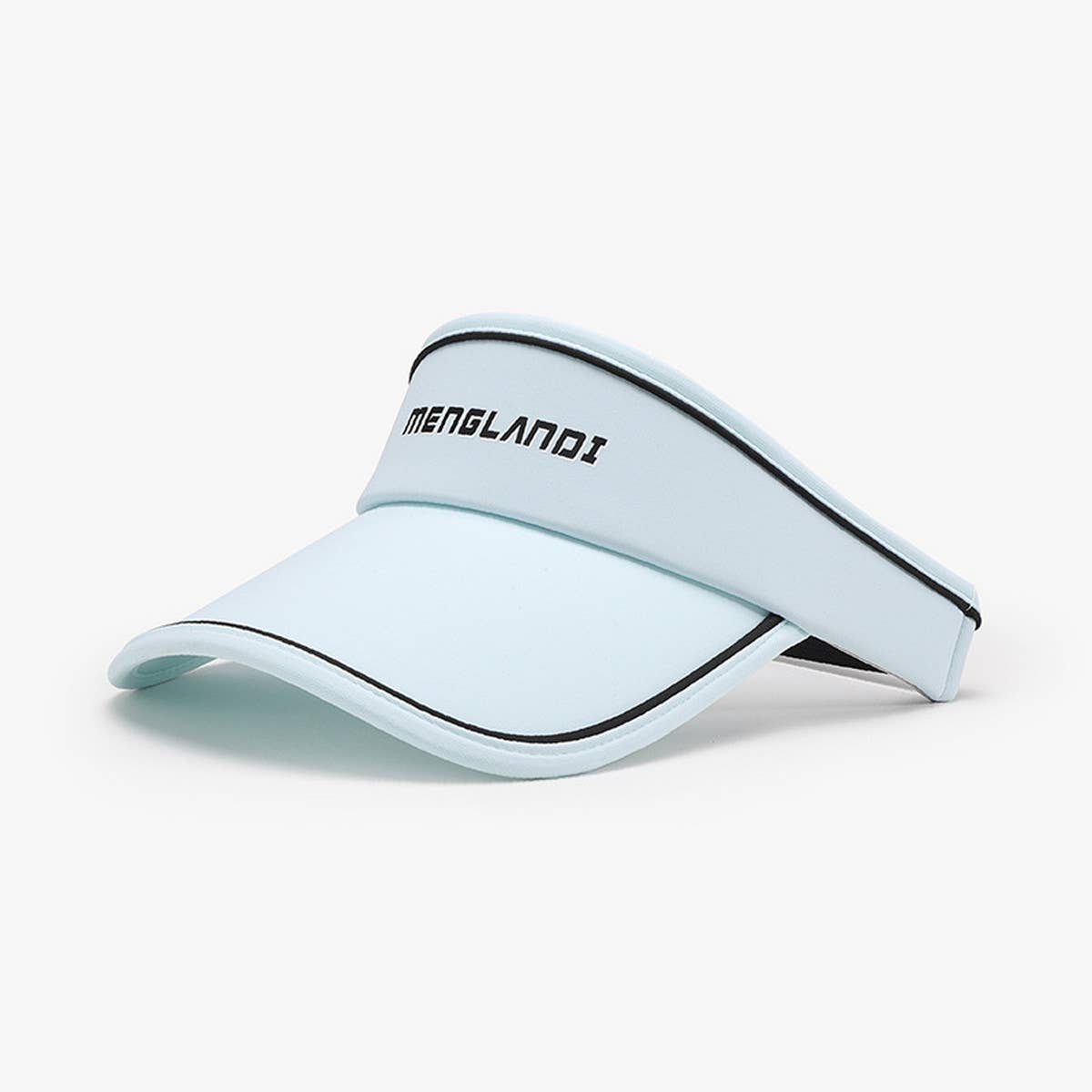 SUNNY FASHION VISOR_CWAH1320