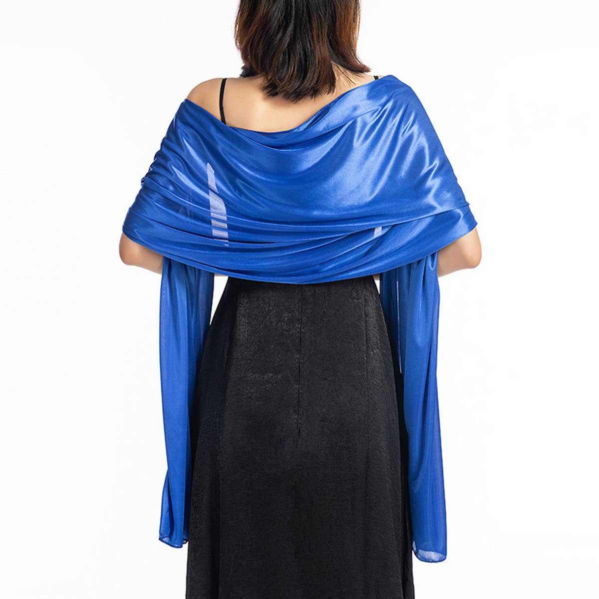 2024 NEW FASHION DINNER SHAWL_CWASC1090