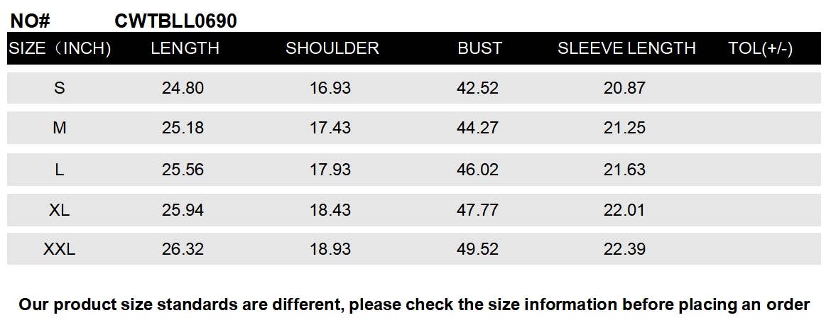 CWTBLL0690_Button Down Silky Satin Long Sleeve Top