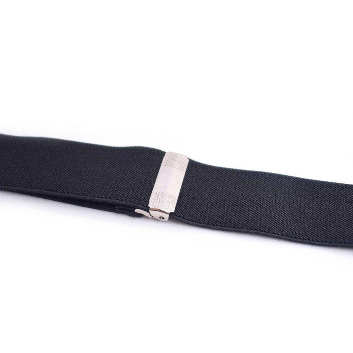 ADJUSTABLE THREE-CLIP Y-SHAPED ELASTIC STRAP_CWMM1116