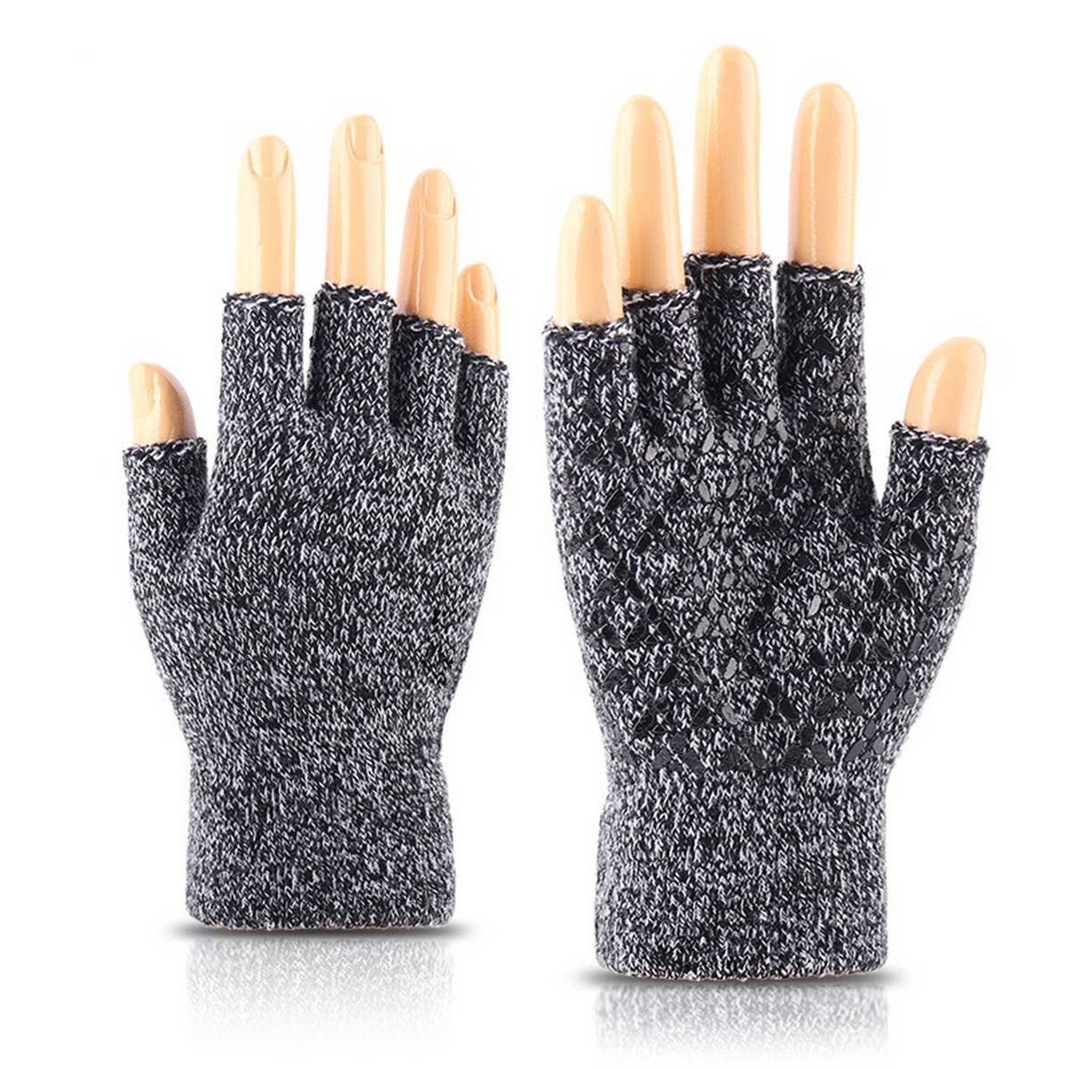 2024 NEW HALF FINGER KNITTED GLOVES_CWAG0136