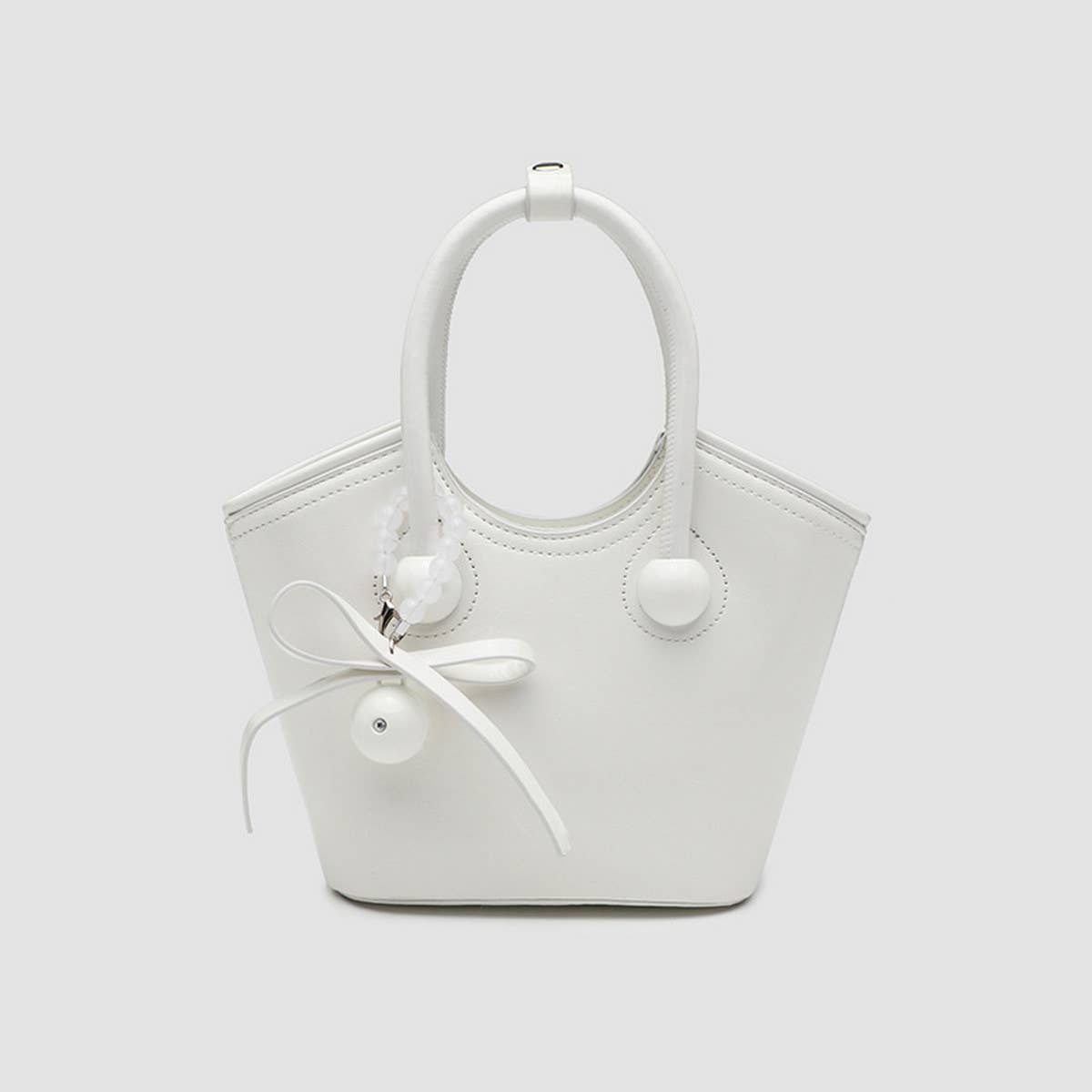 2024 NEW SIMPLE CROSSBODY SHOULDER BAG_CWAB2949